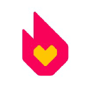Fandom-company-logo