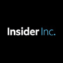 Insider-company-logo