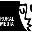 Rural Media-company-logo