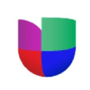 Univision-company-logo