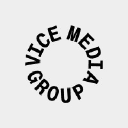 VICE Media-company-logo