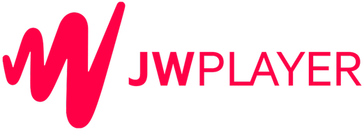 JW Player Logo