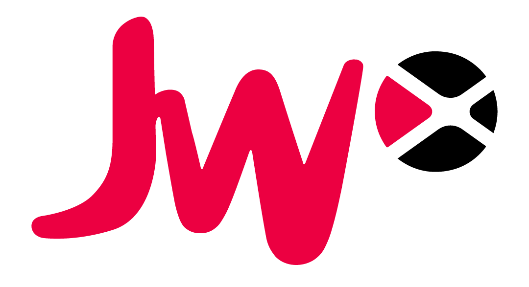 JW Player Logo